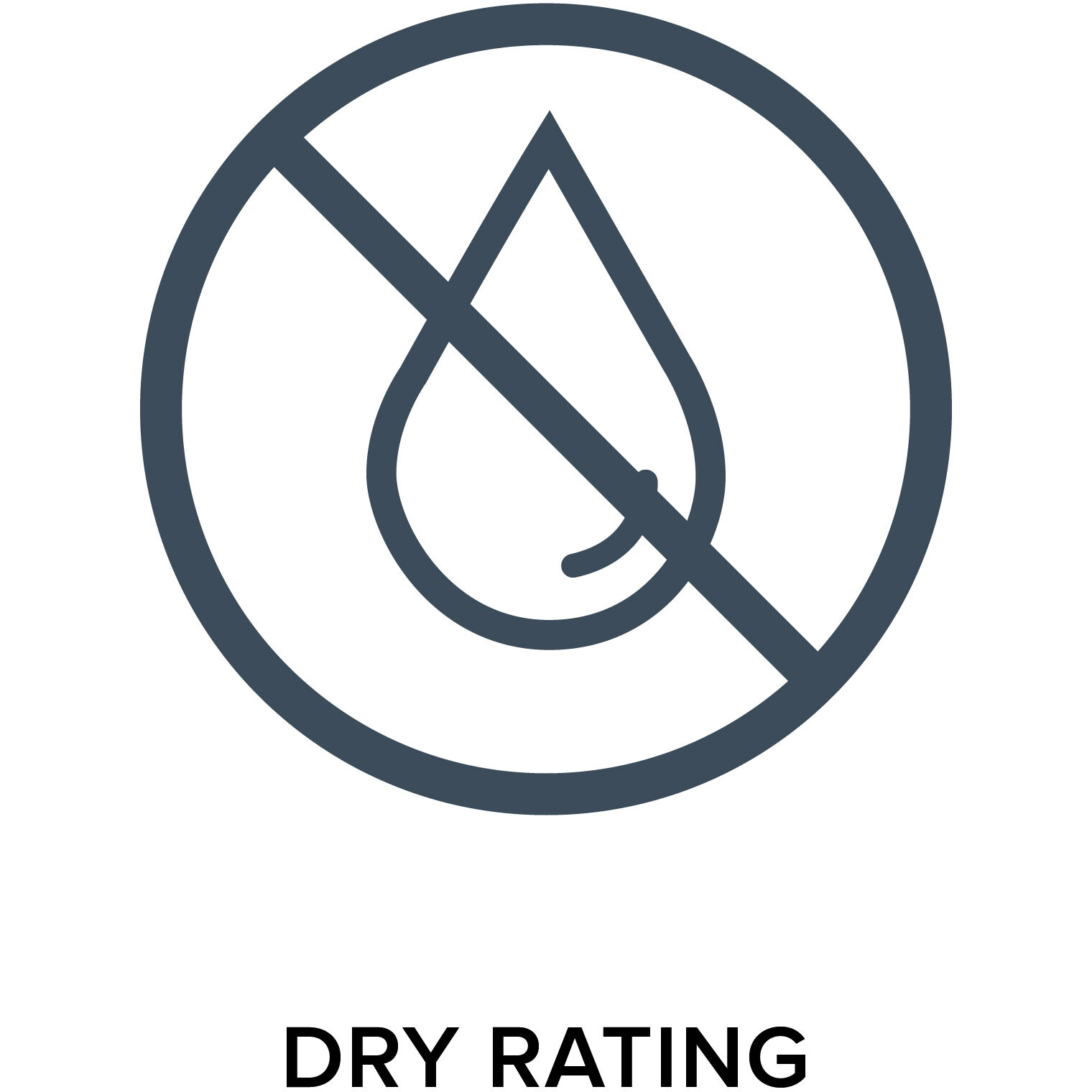 Haven LED 10 inch Matte Black Semi-Flush Mount Ceiling Light