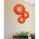 Evelyn Wall Art Decor