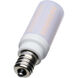 Lumos 5000K Mini and Pin-Based LED