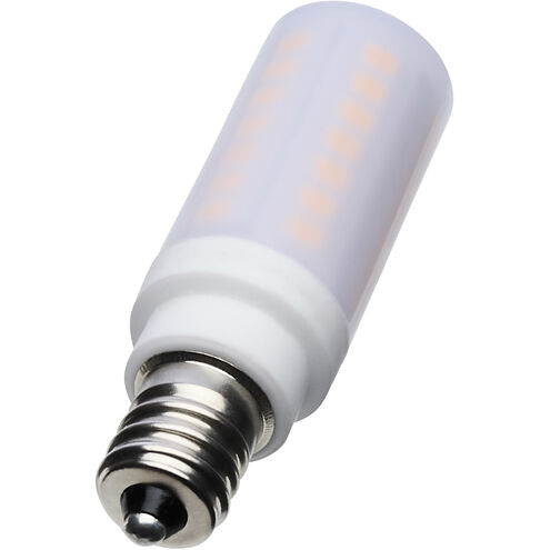 Lumos 5000K Mini and Pin-Based LED