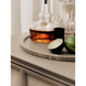 Sutton Grey Tray Set