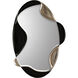 Bliss Wall Mirror