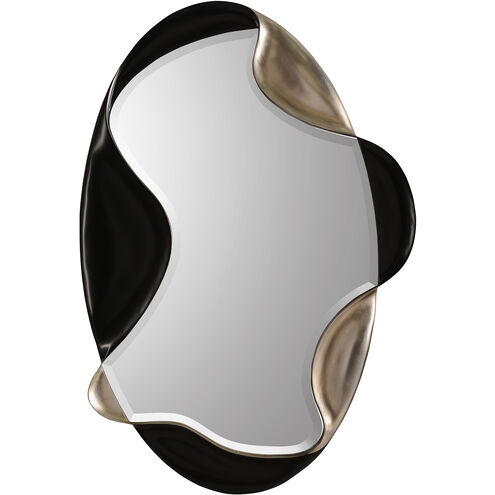 Bliss Wall Mirror