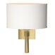 Beacon Hall 1 Light 11.00 inch Wall Sconce