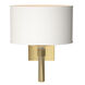 Beacon Hall 1 Light 11.00 inch Wall Sconce