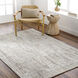 Calgary 120 X 96 inch Rug