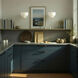 Layton Bath Sconce Wall Light