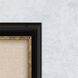Naturals Collection Neutral Framed Art