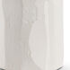 Grosseto 33.88 inch 150.00 watt White Table Lamp Portable Light