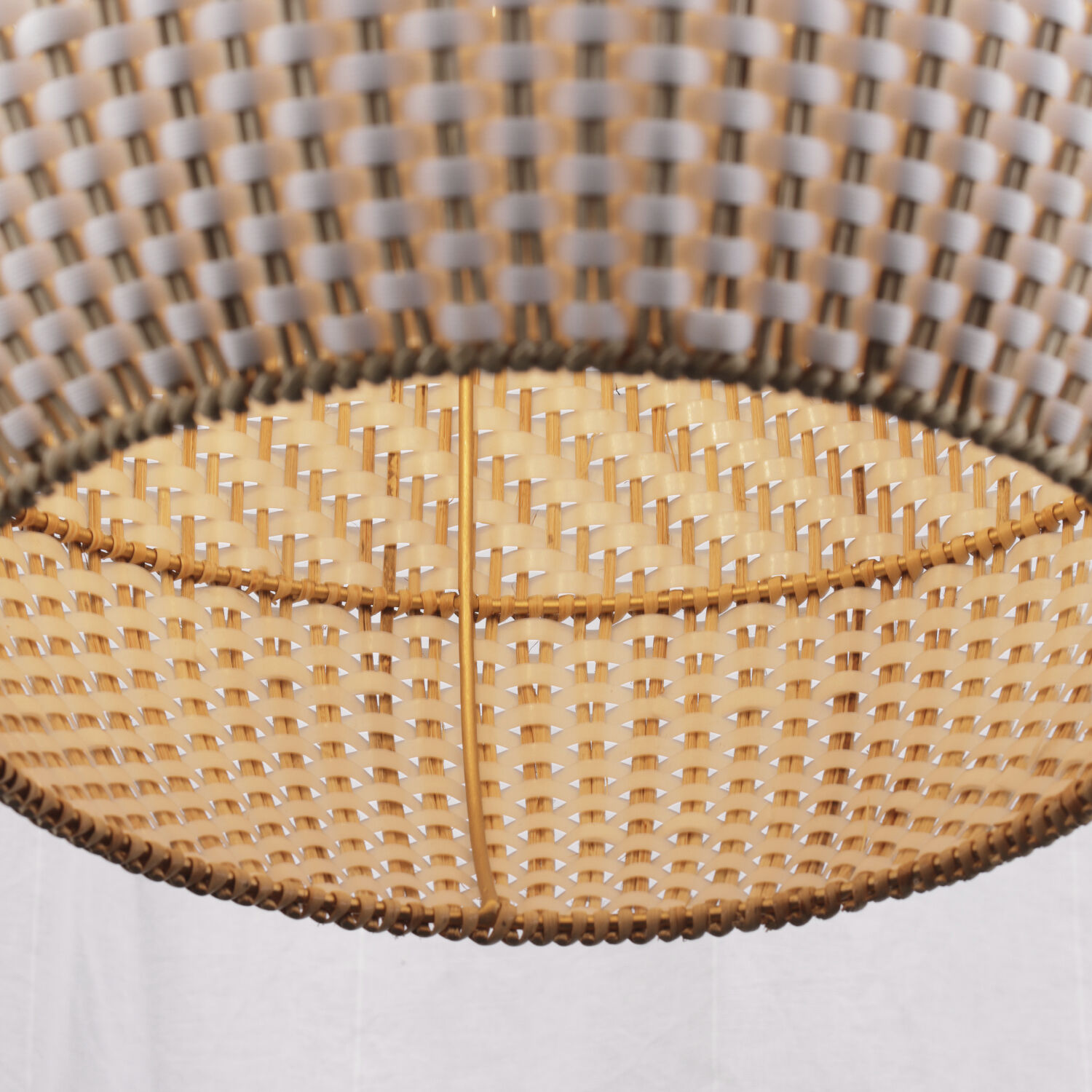 Zanzibar Pendant Ceiling Light