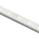 LED Slim Stix 24V LED LED Rigid Linear