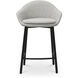 Emily Ottoman & Stool
