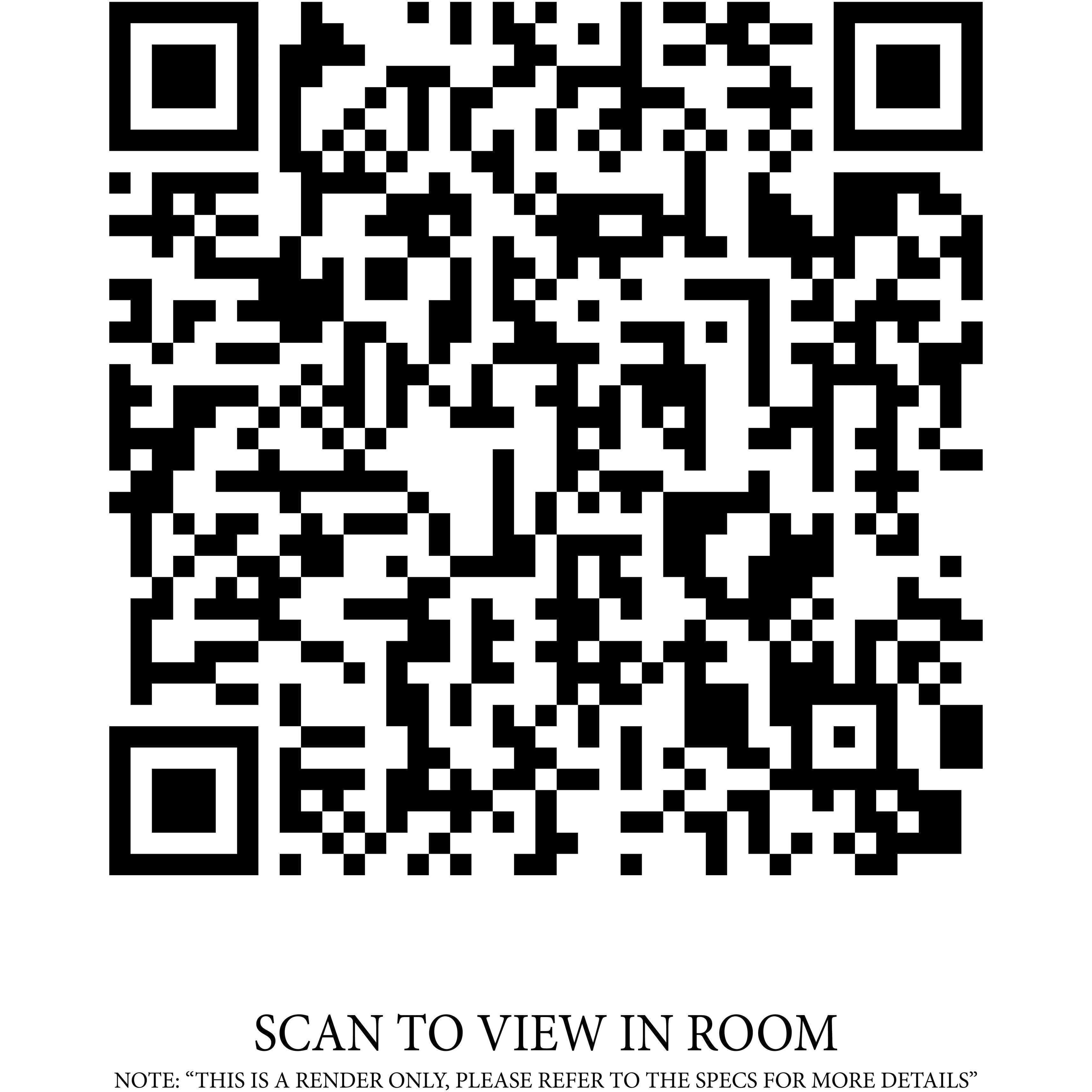 Empire 3 Light 12 inch Chrome Flush Mount Ceiling Light