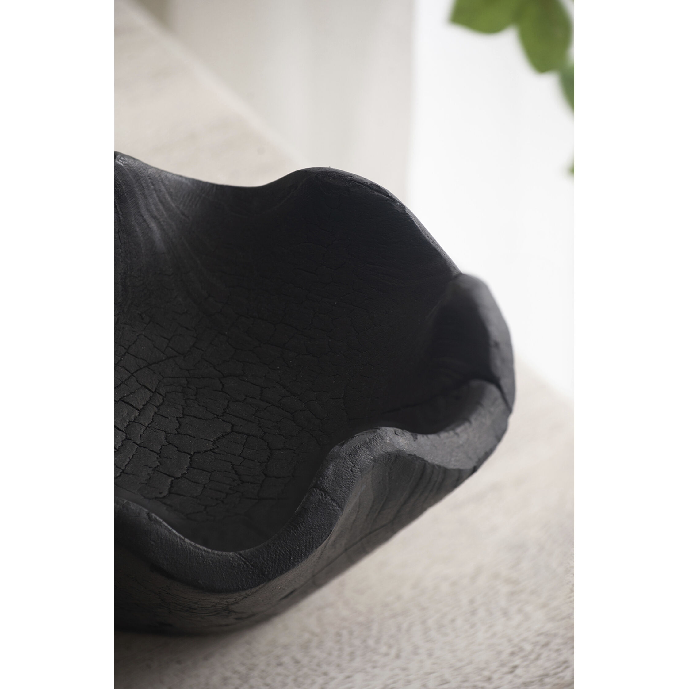 Anita 8.7 X 3.9 inch Bowl