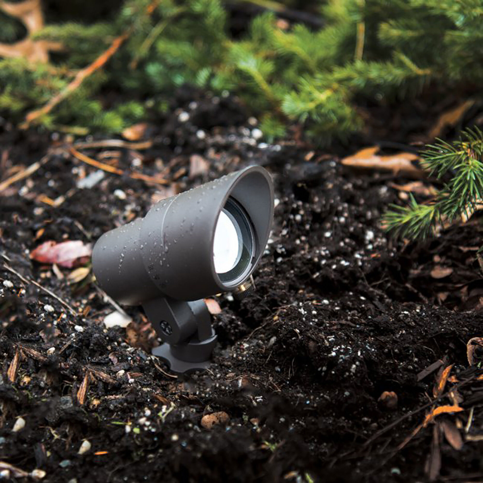 Led spot 7 watt on sale