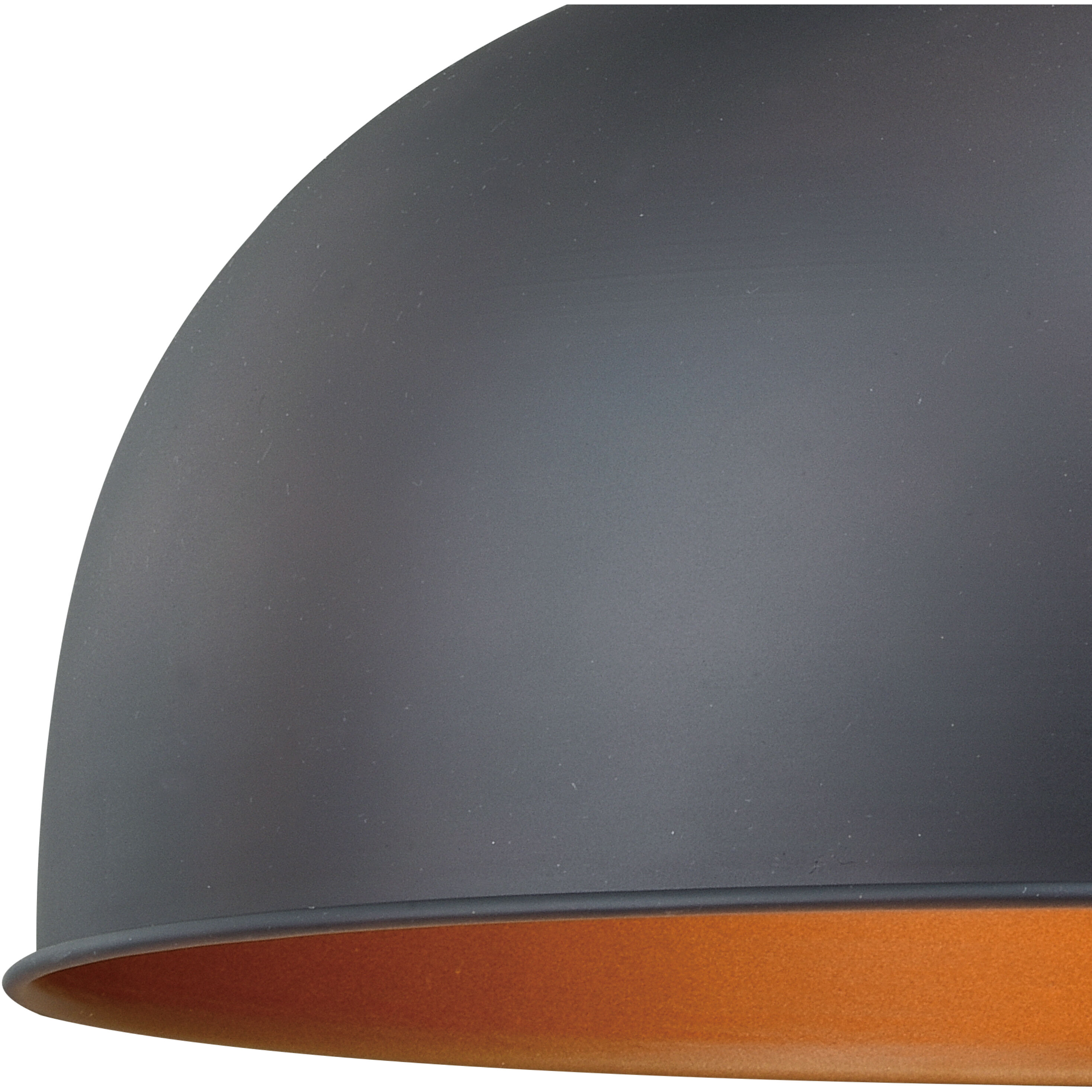 Franklin LED 15 inch Oil Burnished Bronze and Light Gold Outdoor Wall