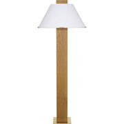 Floor Lamps