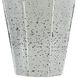 Anita 20.1 X 7 inch Vase