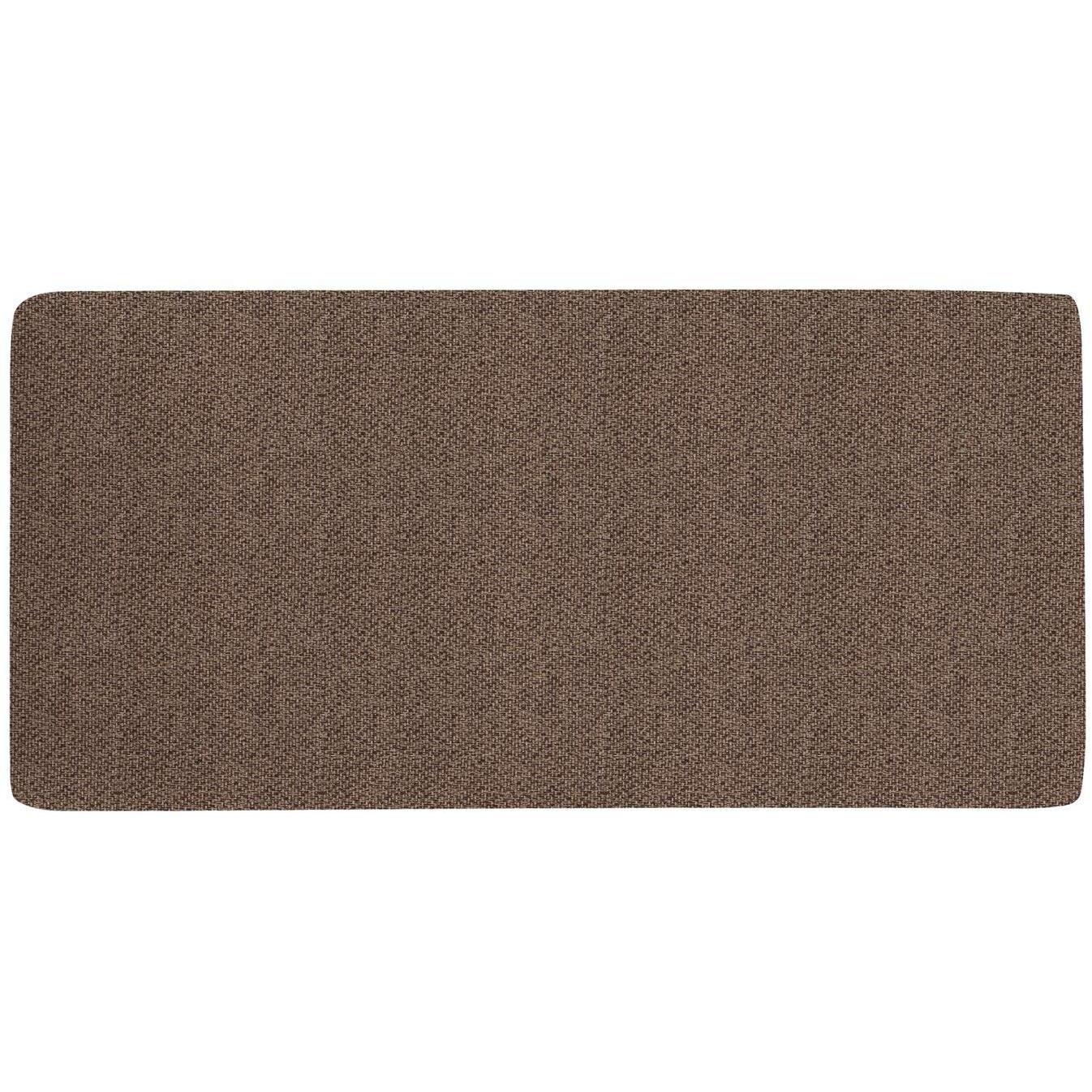 Panama Universal Chocolate Bench