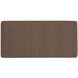 Panama Universal Chocolate Bench
