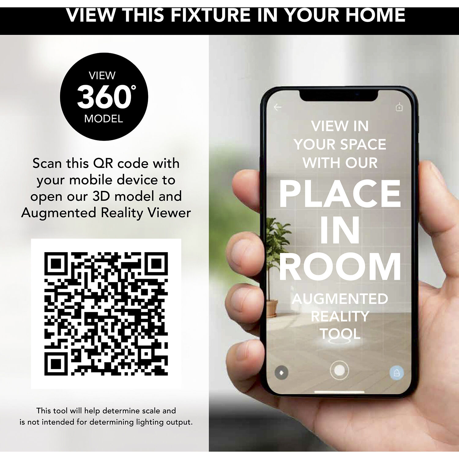 Ansley 9 Light 35.25 inch Aged Brass Chandelier Ceiling Light