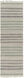 Trabzon 96 X 30 inch Sage Rug, Runner
