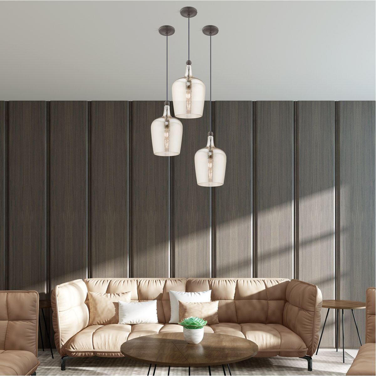 Livex Lighting 41226-92 Art Glass 1 Light 9 inch English Livex Lighting 41226-92 Art Glass 1 Light 9 inch English