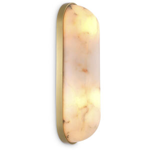 Sumo Wall Lamp Wall Light