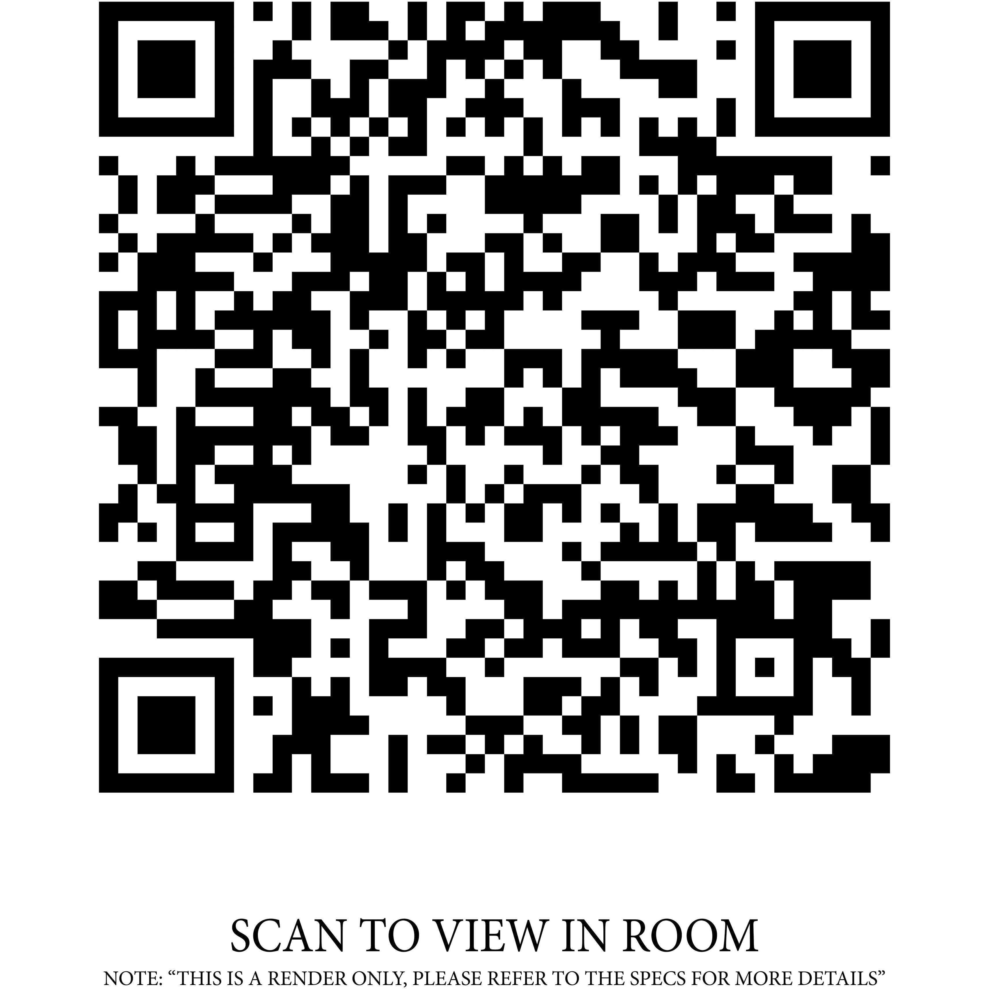 Altair 6 Light 19 inch Antique Bronze Chandelier Ceiling Light