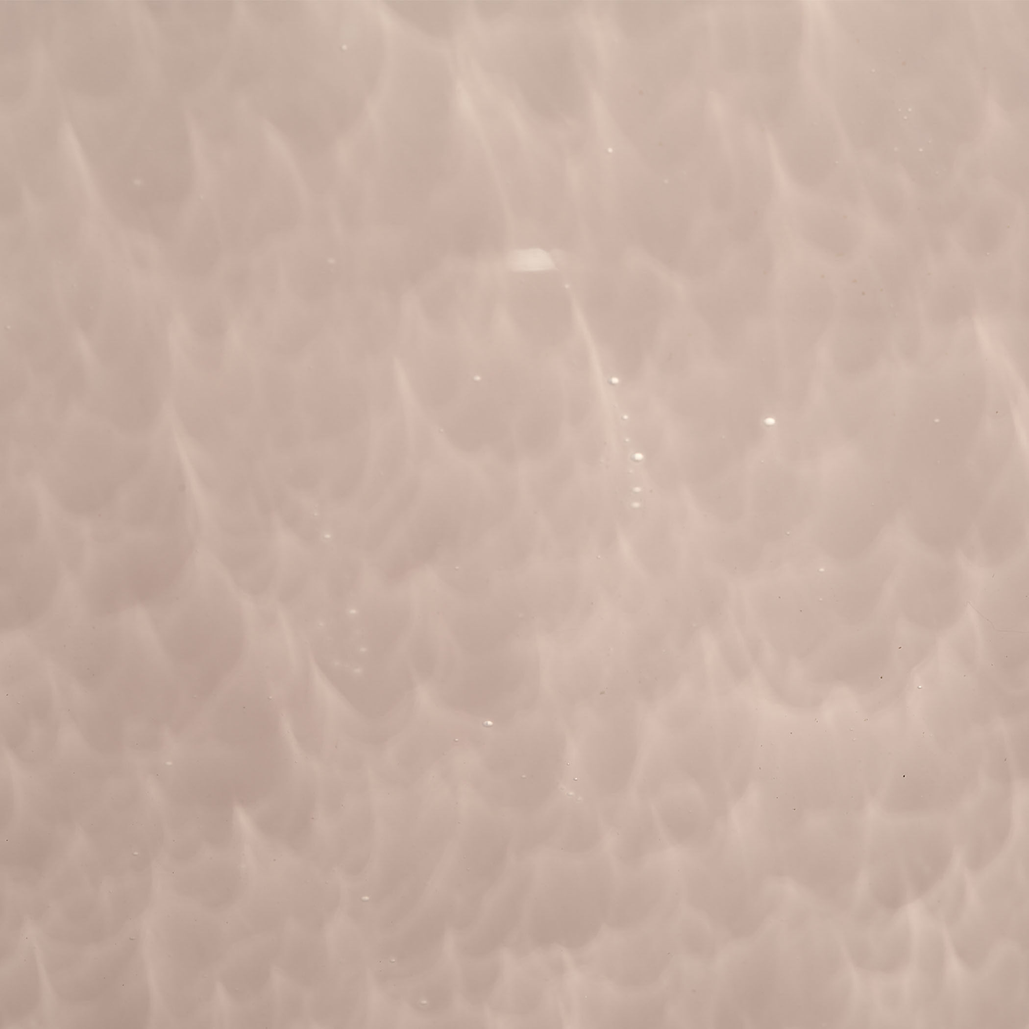 Dottie 14.5 inch 40 watt Pink Table Lamp Portable Light