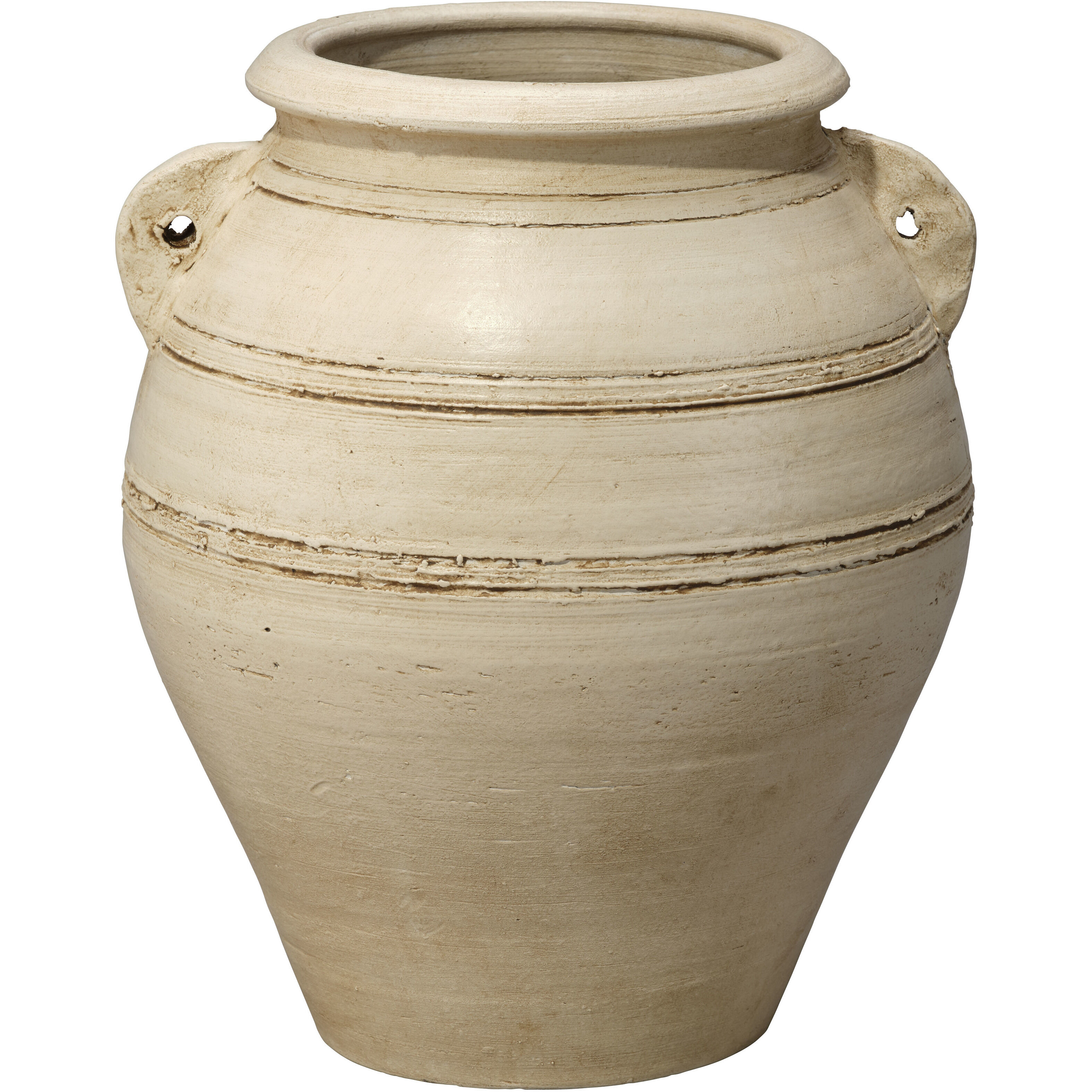 Gathering 10.25 X 9 inch Vessel, Inline