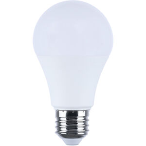 Starfish LED A19 E26 10.00 watt 2700K-5000K LED Bulb