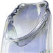 Anita 13.4 X 6.3 inch Vase