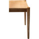 Day Natural Dining Chair