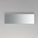 Embosse LED 24 inch Polished Chrome Bath Vanity Wall Light
