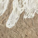 Swept Away Brown Wall Art