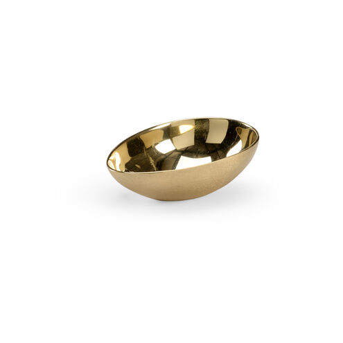 Chelsea House 1 X 1 inch Bowl