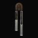 Antonia Wall Sconce Wall Light