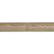 Ferdinand 108 X 42 inch Light Blonde Dining Table