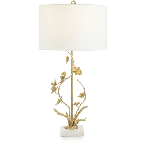 Silva Table Lamp Portable Light