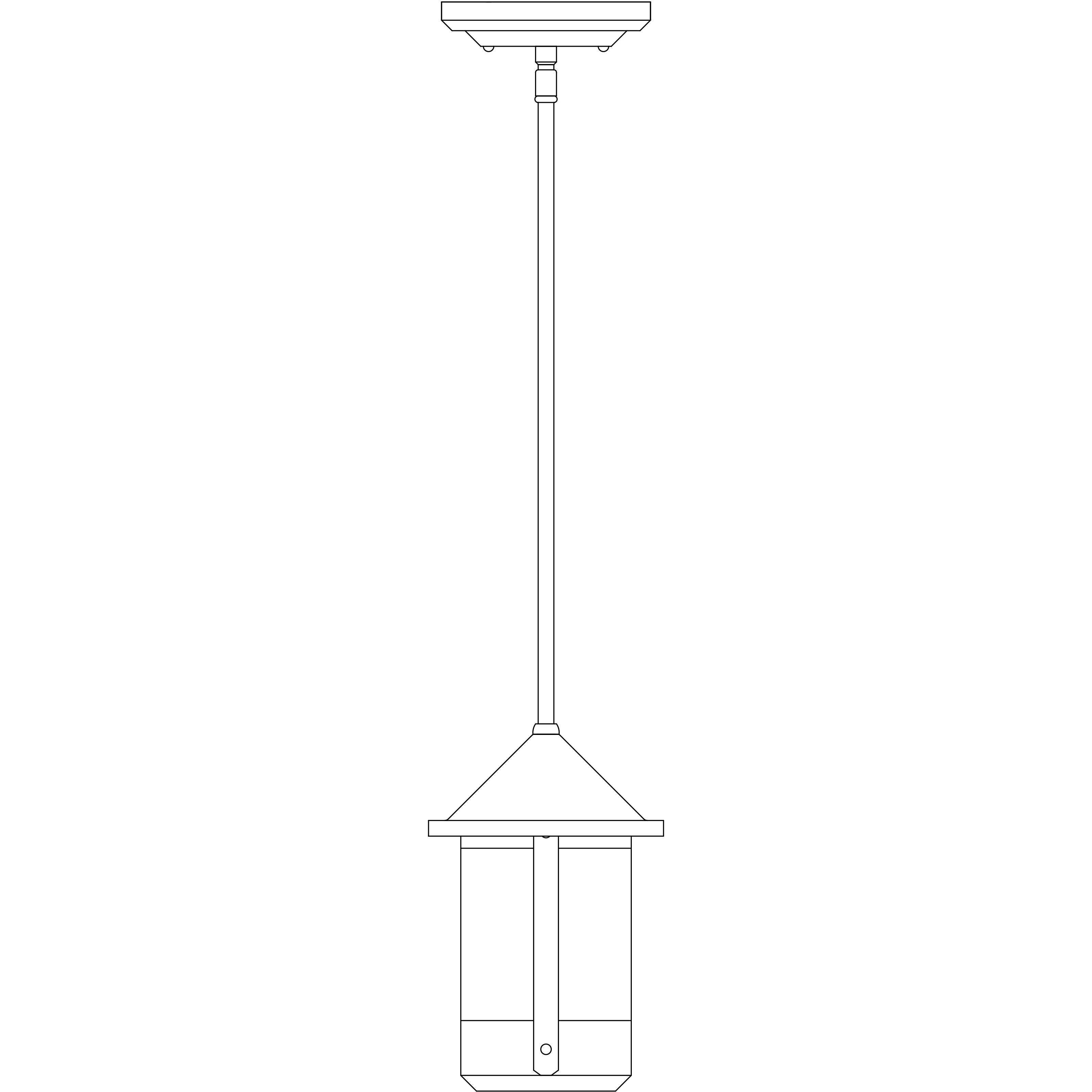 Berkeley 1 Light 5.62 inch Verdigris Patina Pendant Ceiling Light in White Opalescent