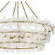Wright Pendant Ceiling Light