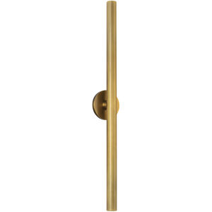 Mason 1.50 inch Wall Sconce