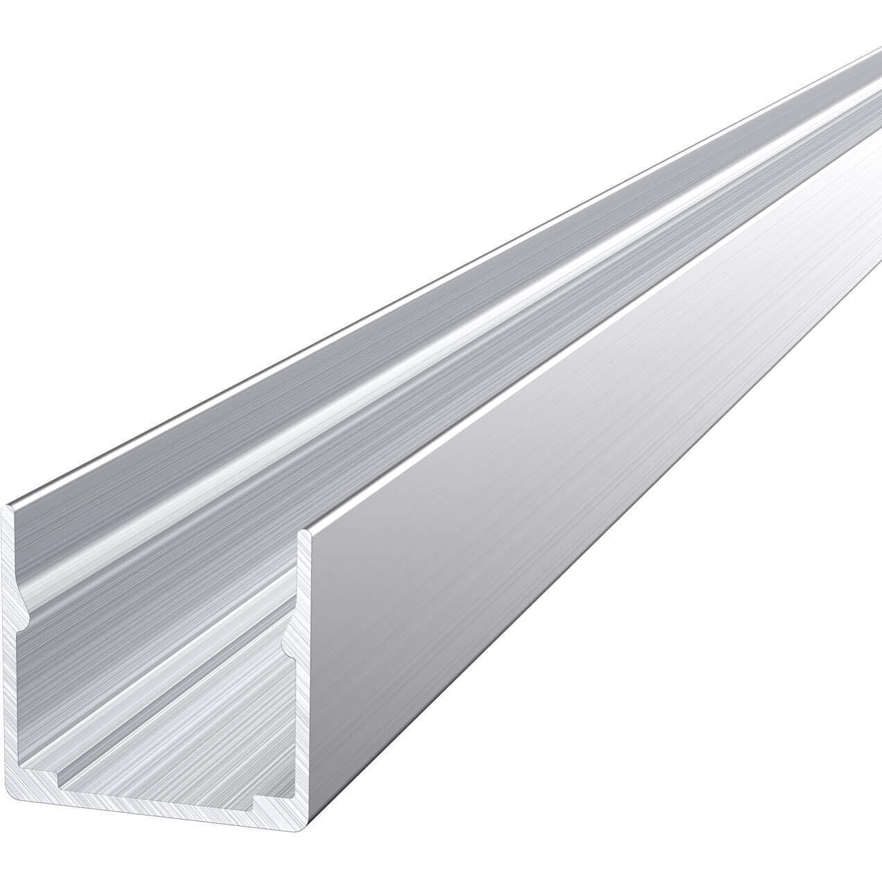 Felx Landscape Accessory