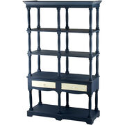 Bookcases