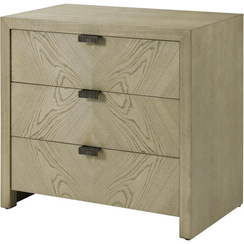 Catalina 32 X 30 inch Nightstand