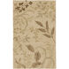 Sonora 96 X 60 inch Rug