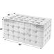 Butler 5881344