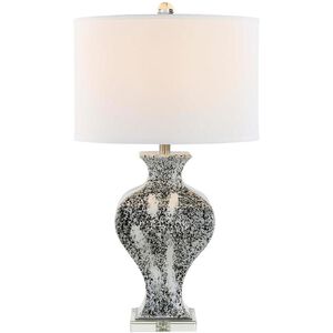 Bonita Table Lamp Portable Light