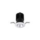 Volta LED Copper Bronze Recessed Lighting in Spot, 85, 3500K, Round